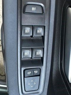 Fahrzeugabbildung Dacia Jogger Extreme+ / Autogas LPG