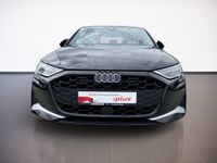 Audi A3 - Vorschau Bild 3