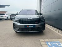 Skoda Kodiaq - Vorschau Bild 2