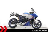 BMW HP 2 SPORT - Schaltassistent, Carbon! - Angebote entsprechen deinen Suchkriterien