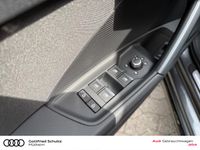 Audi A3 - Vorschau Bild 11