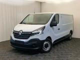 Renault Trafic Kasten L2H1 3,0t Komfort *LANG, AHK,MwSt* - Renault Trafic: 2.0