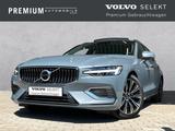 Volvo V60 Ultimate Bright Recharge T8 Plug-In Hybrid A - Volvo V60: T8
