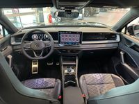 Volkswagen Tayron - Vorschau Bild 14