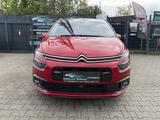 Citroën C4 Picasso/Spacetourer Shine - Citroën C4 Picasso in Essen