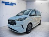Bürstner Copa C500 (V710) - Angebote entsprechen deinen Suchkriterien