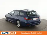 BMW 318d Advantage Aut.*NAVI*LED*TEMPO*PDC*SHZ* - BMW 318 in Freiburg