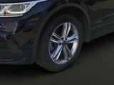Volkswagen Tiguan R-Line 2,0 l TDI SCR 4MOTION 147 kW (200 - Volkswagen Tiguan: 1.4