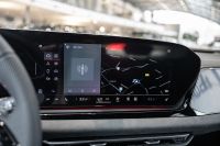 Audi S5 - Vorschau Bild 11