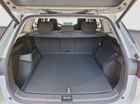 Skoda Kodiaq - Vorschau Bild 14