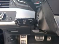 Audi A5 - Vorschau Bild 22