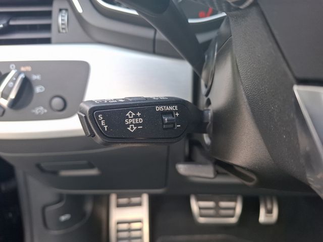 A5 Sportback 50 TDI 3.0 TDI 210 kW S-line,Opik-P