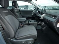 Hyundai IONIQ 5 - Vorschau Bild 4