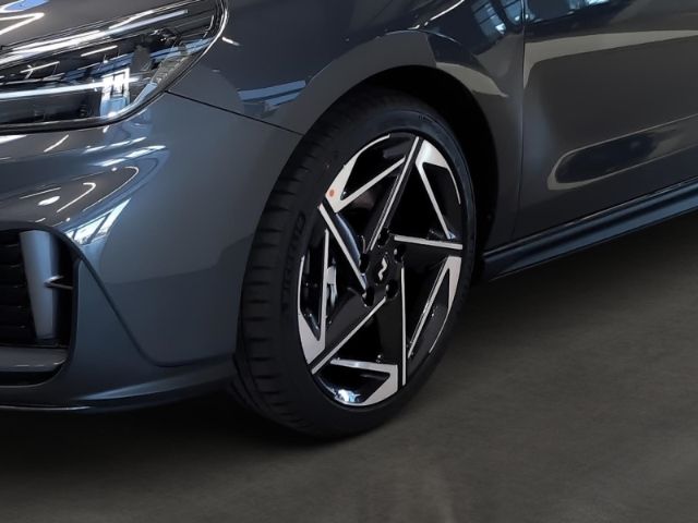 Hyundai i30 - Bild 6