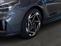 Hyundai i30 - Vorschau Bild 6