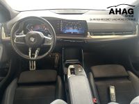 BMW 218 Active Tourer - Vorschau Bild 9
