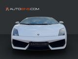 Lamborghini Gallardo LP560-4 E-Gear*RFK*Lift*Kamera*Sitzh.* - Lamborghini aus 2008