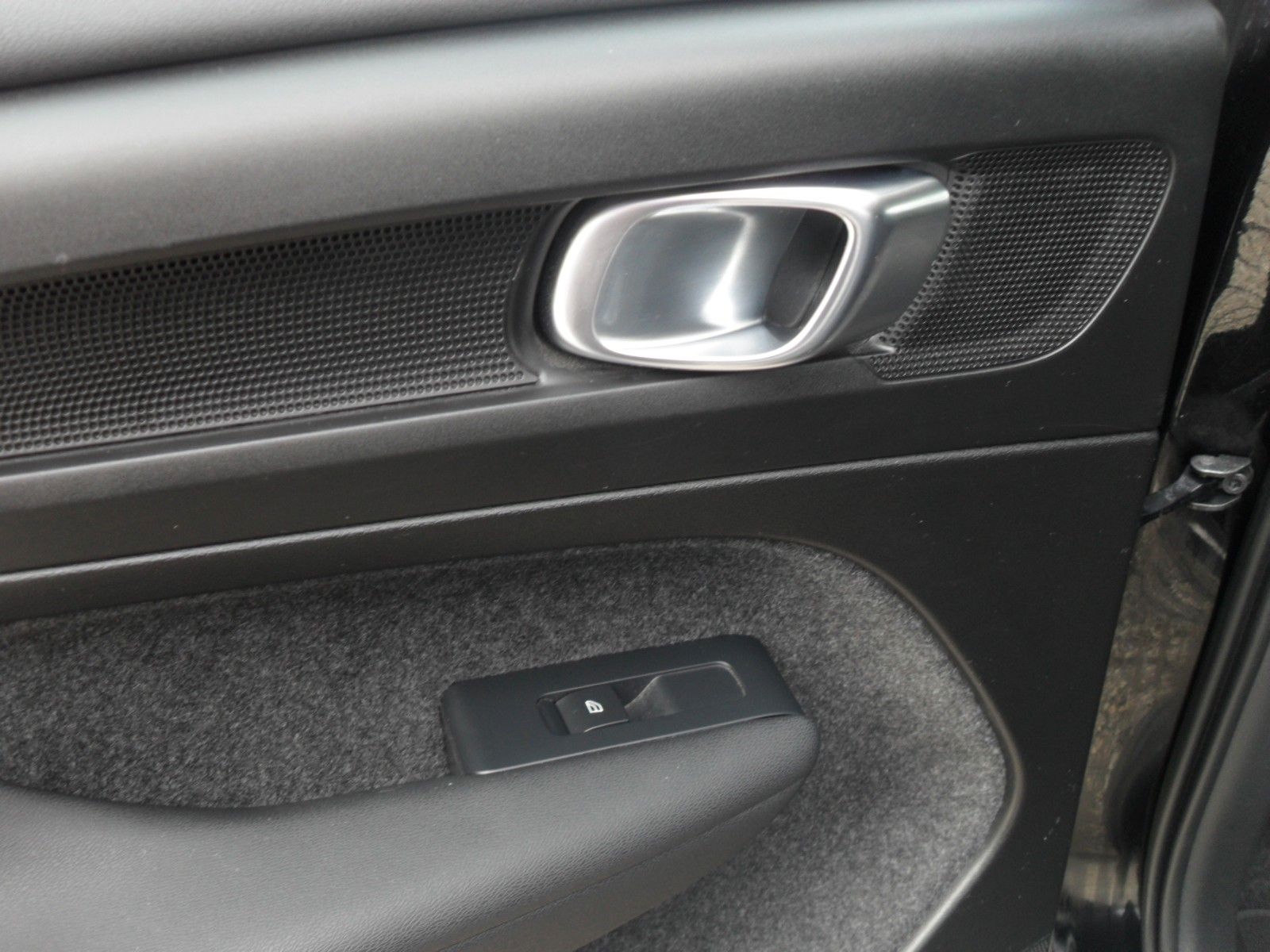 Fahrzeugabbildung Volvo XC40 T4 Essential | AHK | Navi | PDC | SH