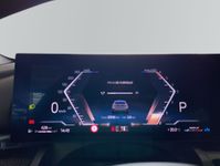 BMW 520 - Vorschau Bild 15