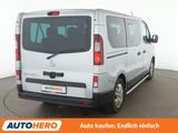 Nissan Primastar 2.0 dCi L1H1 2,8t Tekna*NAVI*CAM*PDC* - Nissan Primastar aus 2023