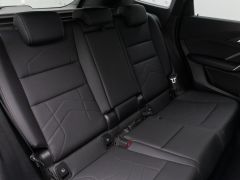 Foto Nummer 28: BMW X1