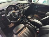 MINI COOPER S CHILI CABRIO AUT. STEPTRONIC*LOUNGE - MINI MINI: Cabrio