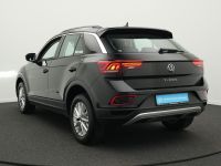 Volkswagen T-Roc - Vorschau Bild 30