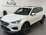 Seat Tarraco 2.0 TDI DSG Xcellence NAV+LED+PANO+360°  - Seat Tarraco in Oldenburg