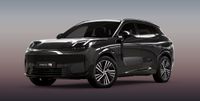 Lynk&Co 08 - Vorschau Bild 1