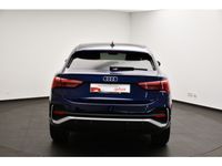 Audi Q3 - Vorschau Bild 21