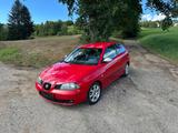 Seat Ibiza 1.9 TDI PD 96kW FR FR - Seat Ibiza aus 2004: Fr