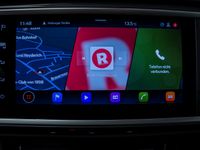 Seat Ateca - Vorschau Bild 26