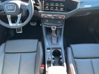 Audi Q3 - Vorschau Bild 14