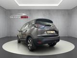 Opel Crossland (X)Edition93819KM NAVI SHZ AHKGarantie - Gebrauchtwagen in Kreis Pinneberg