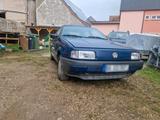 Volkswagen VW Passat 35i - gebrauchte VW Passat aus dem Jahr 1991