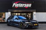 Audi RS6 Avant 4.0 TFSI Quattro 700PK ABT SOFTCLOSE C - Audi RS6 aus 2013