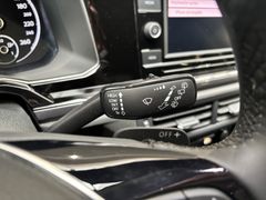 VW Polo VI 1.0 TSI Highline*Temp.*Sitzh.*DAB*LMR*