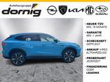 MG HS 1.5 Luxury AT AHK MY24 *FP* - blaue MG HS