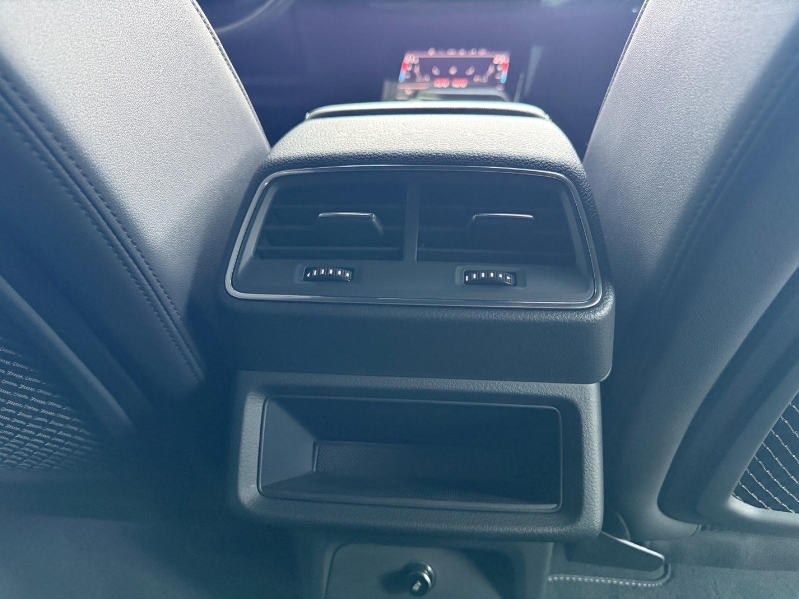 Audi e-tron 50*QUATT*S LIN*VIRT*ACC*MATR*CAM*KEYL*MMR, миниатюра 23