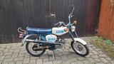Simson S51/1-3 - SIMSON MOTORRAD