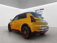 Renault R 5 - Vorschau Bild 4