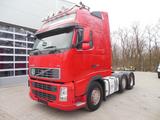 Volvo FH 13/480, GLOBE XL, 6X2, TOP STAND! - Volvo Fh xl