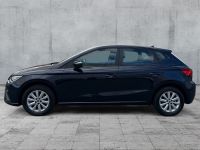 Seat Ibiza - Vorschau Bild 4