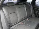 Jaguar F-PACE 25d R-Sport AWD AHL elt., Head Up Display - Jaguar in Bonn