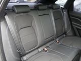 Jaguar F-PACE 25d R-Sport AWD AHL elt., Head Up Display - Jaguar in Bonn