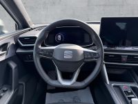 Seat Leon - Vorschau Bild 10