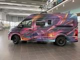 Dethleffs Globetrail 600 DR *HERO*  - Dethleffs Wohnwagen & Wohnmobile