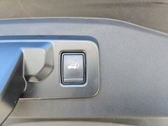 Fahrzeugabbildung Espace VI Esprit Alpine E-Tech Hybrid 7-Sitzer