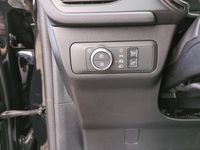 Ford Kuga - Vorschau Bild 14