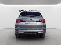 Cupra Ateca - Vorschau Bild 6